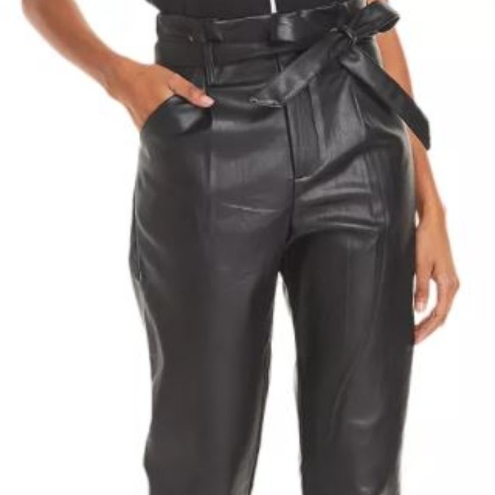 - HOT SELLER